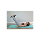 Morgan Premium Pilates Ring
