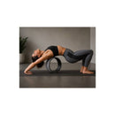 Morgan 32Cm Commercial Yoga And Pilates Wheel