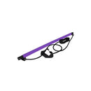 Morgan Portable Pilates Studio