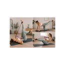 Morgan Portable Pilates Studio