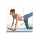 Morgan Portable Pilates Studio