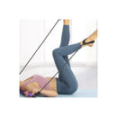 Morgan Portable Pilates Studio