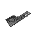 Cameron Sino Cs Lvs740Nb 3950Mah Battery For Lenovo Yoga S740 14