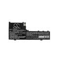 Cameron Sino Cs Lvs740Nb 3950Mah Battery For Lenovo Yoga S740 14