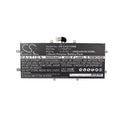 Cameron Sino Cs Lvg110Nb 2840Mah Battery For Lenovo Ideapad Yoga 11