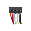 Cameron Sino Cs Lvs740Nb 3950Mah Battery For Lenovo Yoga S740 14