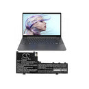 Cameron Sino Cs Lvs740Nb 3950Mah Battery For Lenovo Yoga S740 14