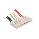 Cameron Sino Cs Lvg110Nb 2840Mah Battery For Lenovo Ideapad Yoga 11