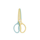 Gear Safesnip Macaron Childrens