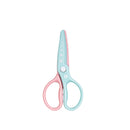 Gear Safesnip Macaron Childrens