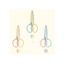Gear Safesnip Macaron Childrens