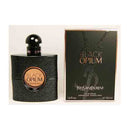 Yves Saint Laurent Black Opium Edp 50Ml