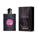 Yves Saint Laurent Black Opium Edp Neon 75Ml