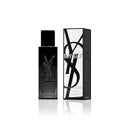 Ysl Myslf Edp 60Ml Spray