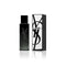 Ysl Myslf Edp 60Ml Spray