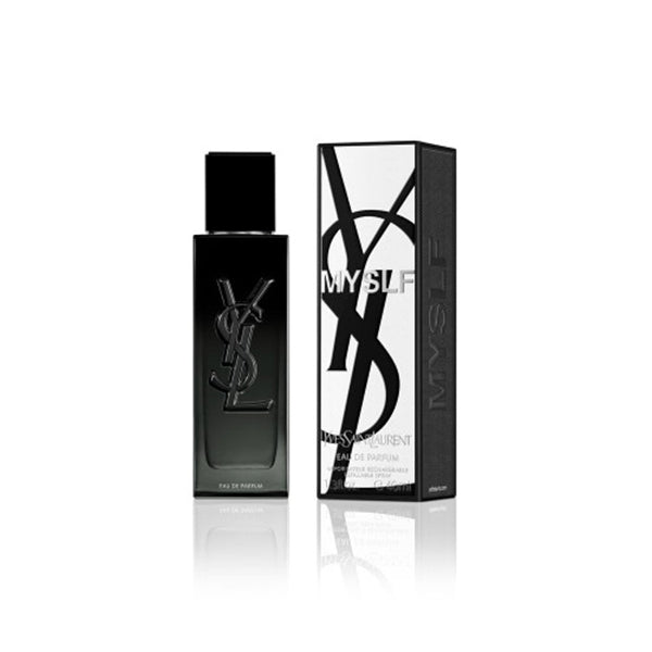 Ysl Myslf Edp 60Ml Spray