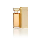 Eternal Love 100Ml Edp Spray For Women