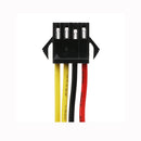 Cameron Sino Cs Rbd300Vx 2600Mah Battery For Fmart Yz X1 Vacuum