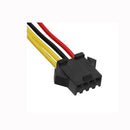 Cameron Sino Cs Rbd300Vx 2600Mah Battery For Fmart Yz X1 Vacuum