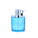 Yacht Man Blue Edt 100Ml
