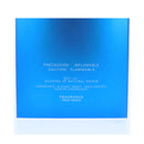 Yacht Man Blue Edt 100Ml