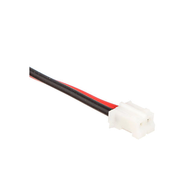 Cameron Sino Cs Hsa309Bt 1500Mah Replacement Battery For Yale