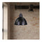 Yard 35Cm Industrial Pendant