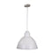 Yard 35Cm Industrial Pendant