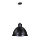 Yard 35Cm Industrial Pendant