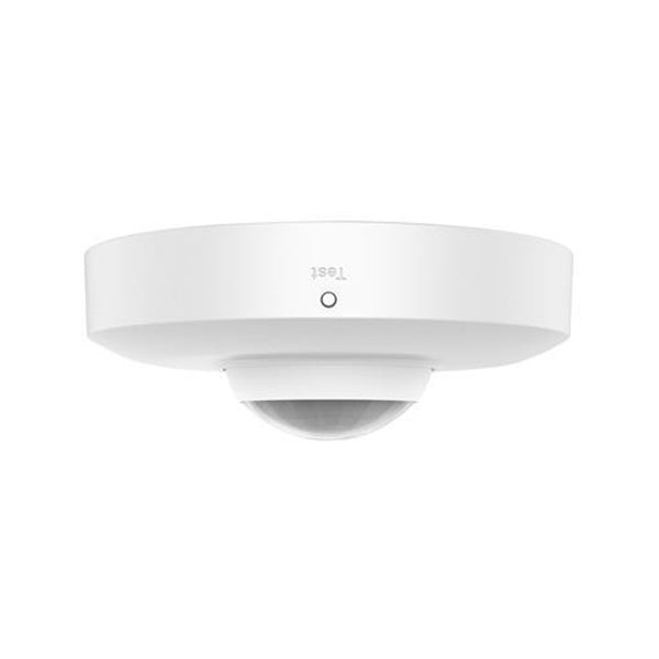 Yealink Roomsensor Multifunctional Wireless Room Occupancy Sensor ...