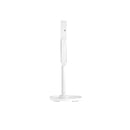 10X Magnifying Makeup Mirror With Led Light