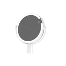 10X Magnifying Makeup Mirror With Led Light
