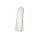 165X60Cm Full Length Mirror Wall Mounted Mirror