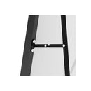 165X60Cm Full Length Mirror Wall Mounted Mirror