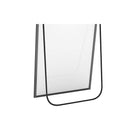 165X60Cm Full Length Mirror Wall Mounted Mirror