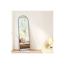 165X60Cm Full Length Mirror Wall Mounted Mirror