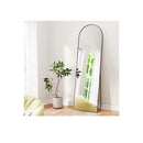 165X60Cm Full Length Mirror Wall Mounted Mirror