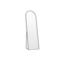 165X60Cm Full Length Mirror Wall Mounted Mirror