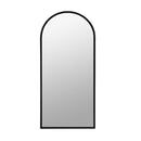 Floor Mirror Full Length Mirrors