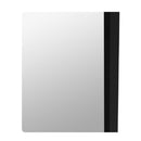 Floor Mirror Full Length Mirrors