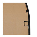 Floor Mirror Full Length Mirrors