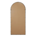 Floor Mirror Full Length Mirrors