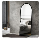 Floor Mirror Full Length Mirrors