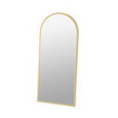 Floor Mirror Full Length Mirrors