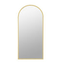 Floor Mirror Full Length Mirrors