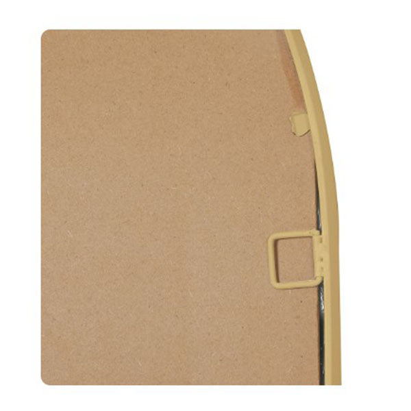 Floor Mirror Full Length Mirrors – Simply Wholesale