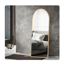Floor Mirror Full Length Mirrors