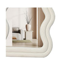 Full Length Mirror Floor Standing