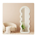 Full Length Mirror Floor Standing
