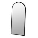 Floor Mirror Full Length Mirrors